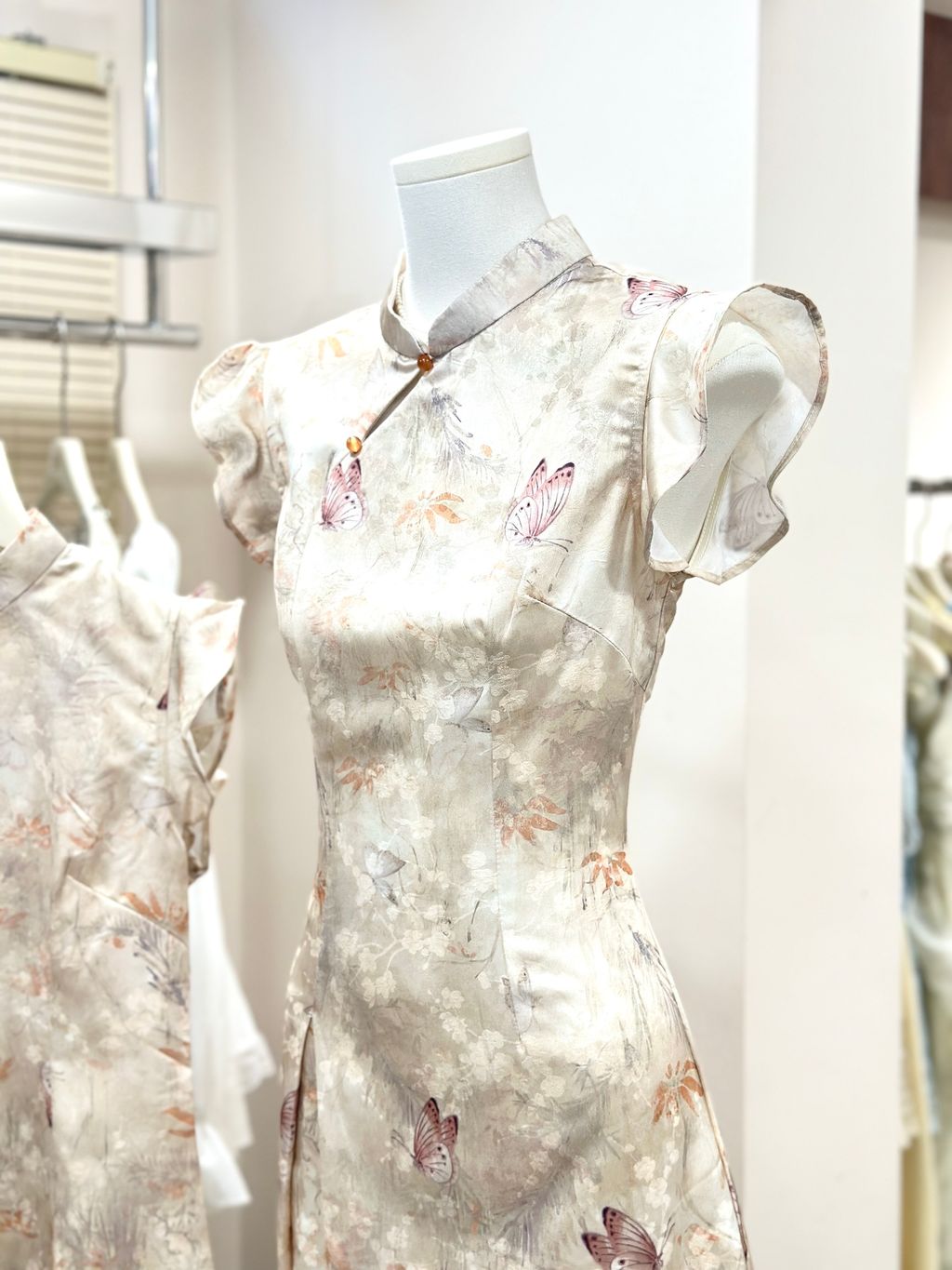 image_75CF451A-58C4-4A06-8EA2-F615D3299FF8_1763206944