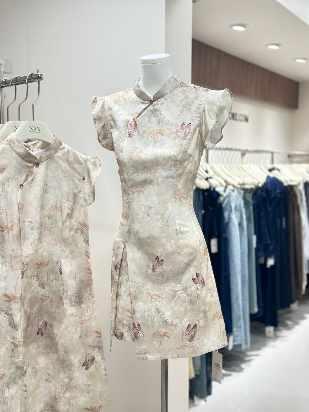 image_60EEF294-088B-4957-92A1-F71BCE92DA90_1763206944