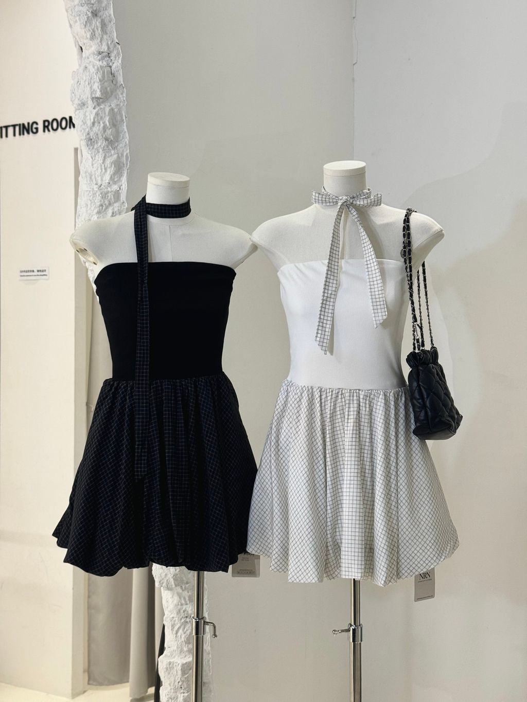 image_8060A7E6-E190-425B-8964-D4D58AA8B50C_1763214306