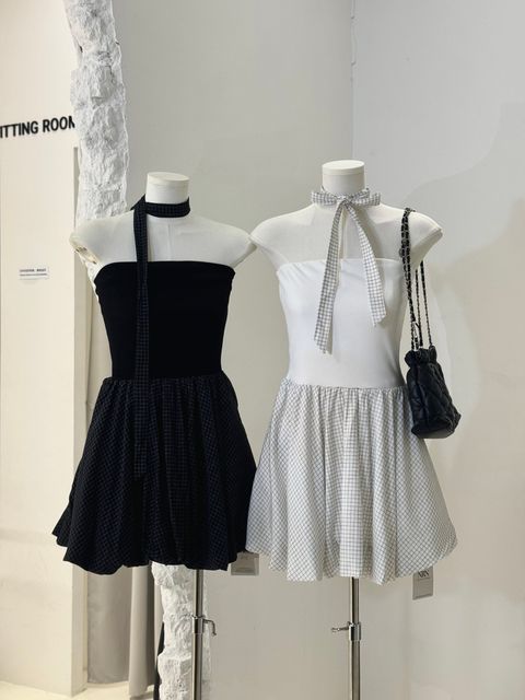 image_8060A7E6-E190-425B-8964-D4D58AA8B50C_1763214306