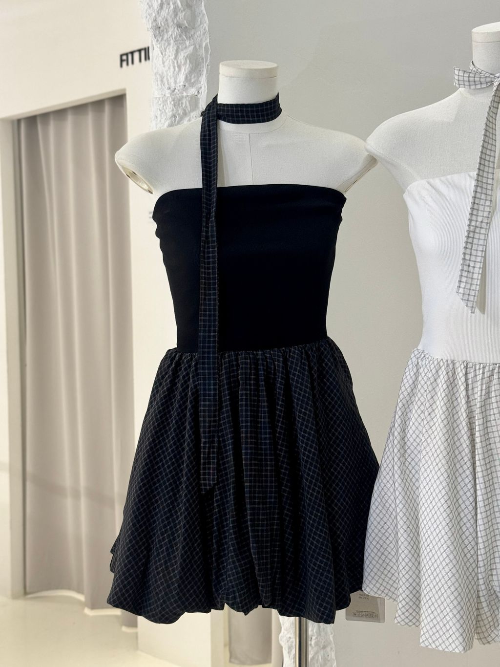 image_120FC6B8-F96D-4A26-BAF1-EAFCDBB1DC45_1763214306