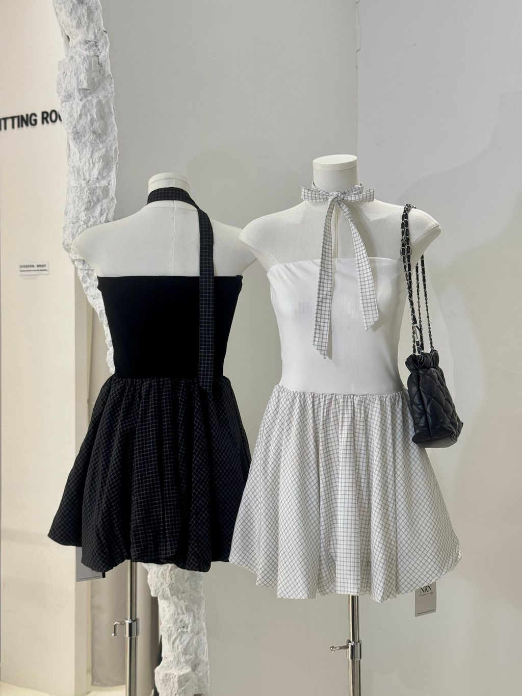 image_B844D37A-084C-4A83-885E-C087329BB6BF_1763214306