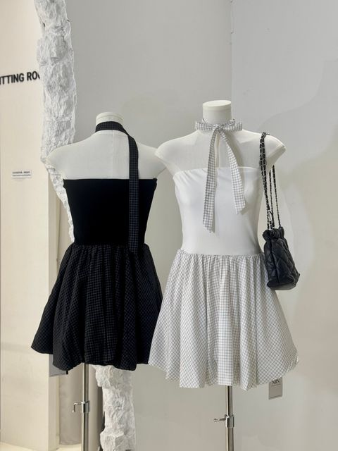 image_B844D37A-084C-4A83-885E-C087329BB6BF_1763214306