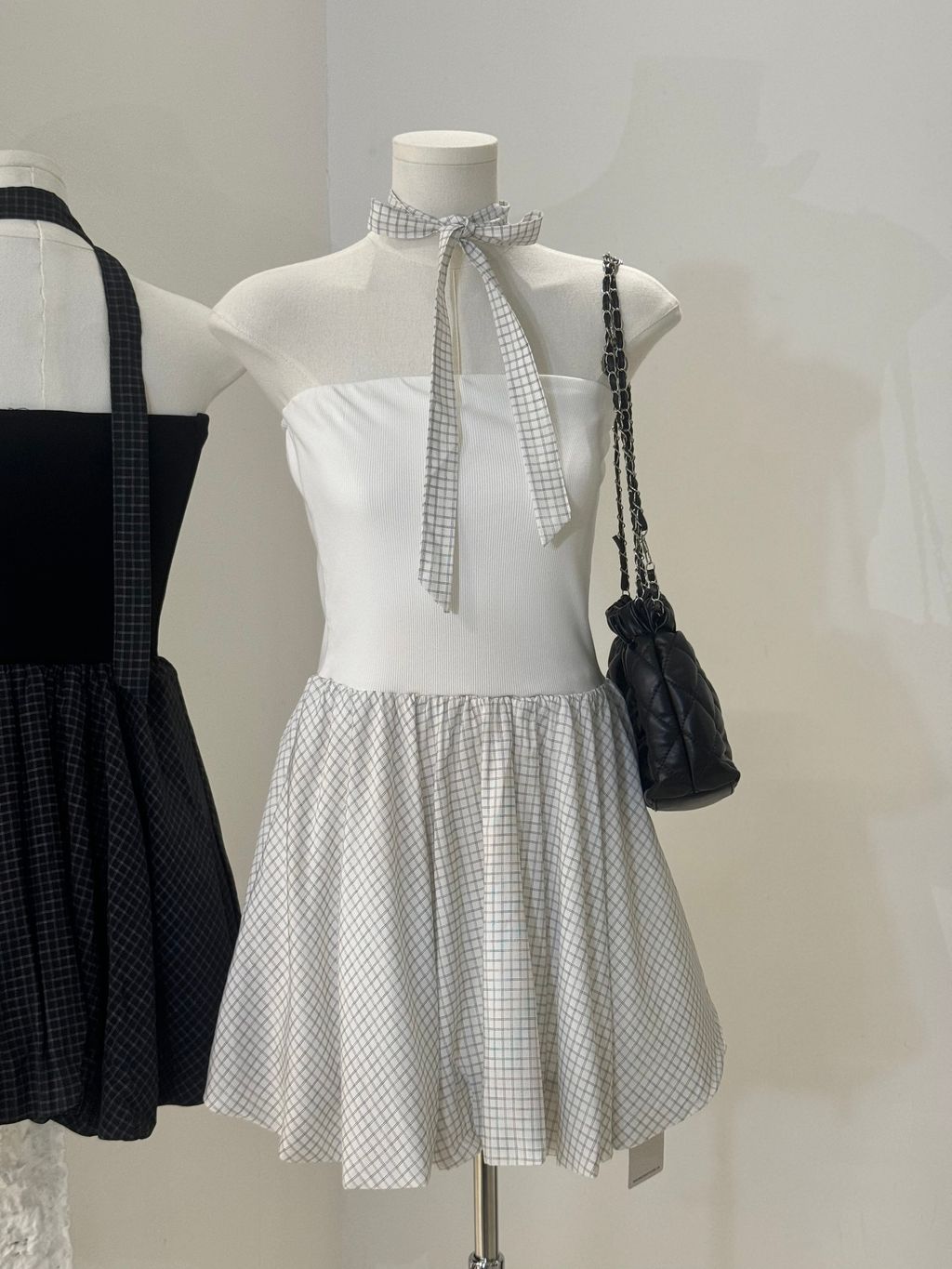 image_BA82F79D-D62C-4ADC-82BF-6876D1C90B21_1763214306