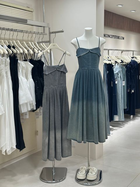 image_C2954874-787D-40A7-A35A-F5FE651CB9A4_1763294431