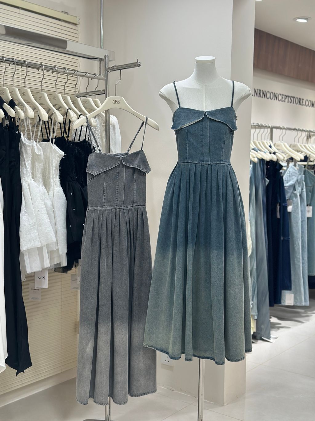 image_1C822FA9-6F3E-483A-8D63-69FF11A442E0_1763294431