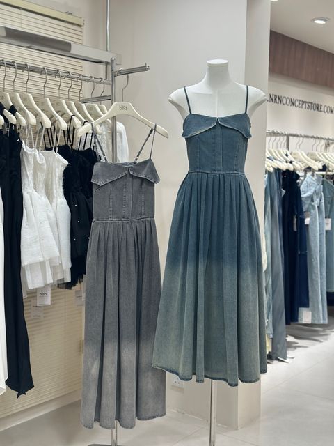 image_1C822FA9-6F3E-483A-8D63-69FF11A442E0_1763294431