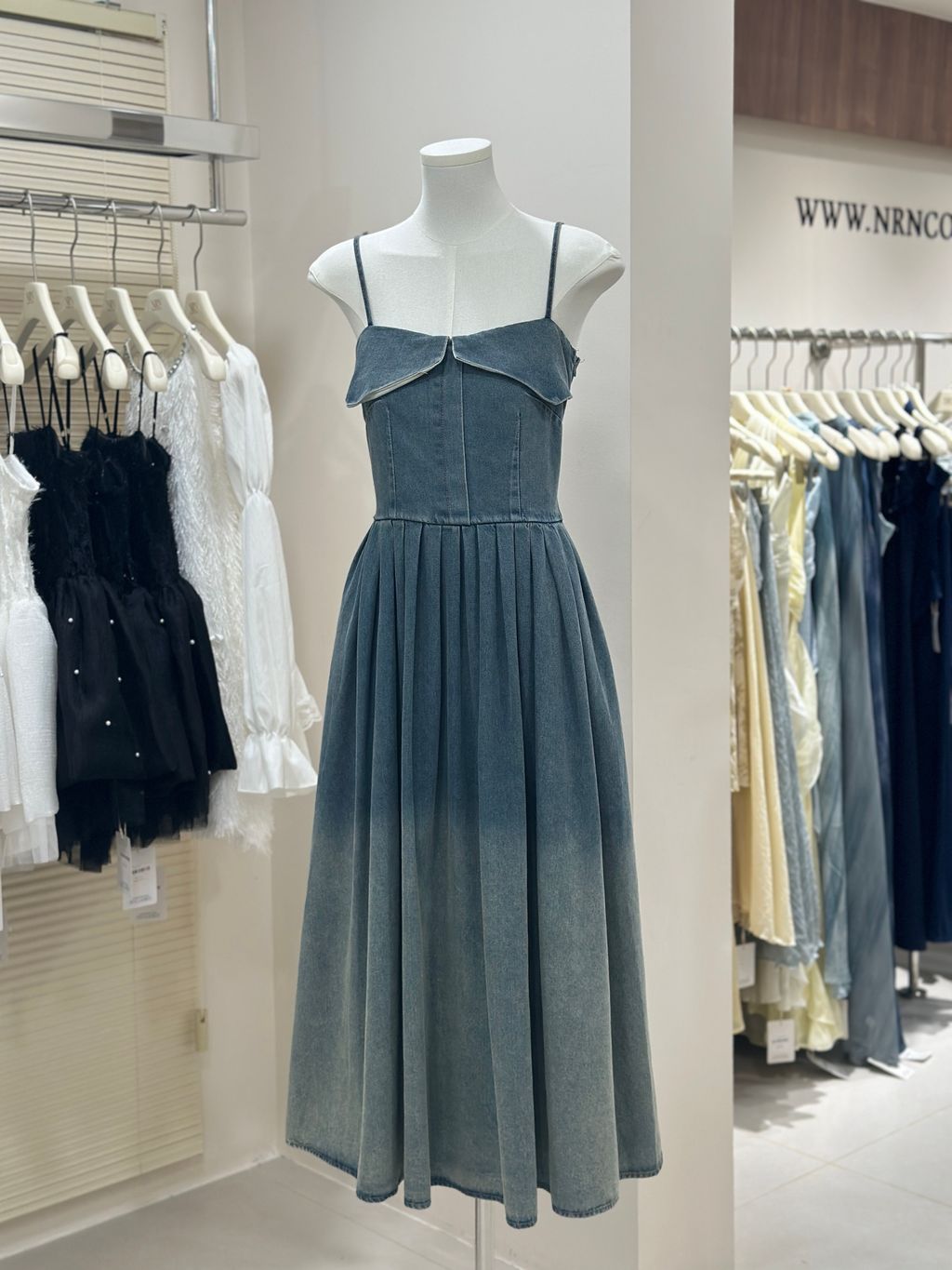 image_1381F285-308A-4449-AFBF-FFEB8F545ABF_1763294431