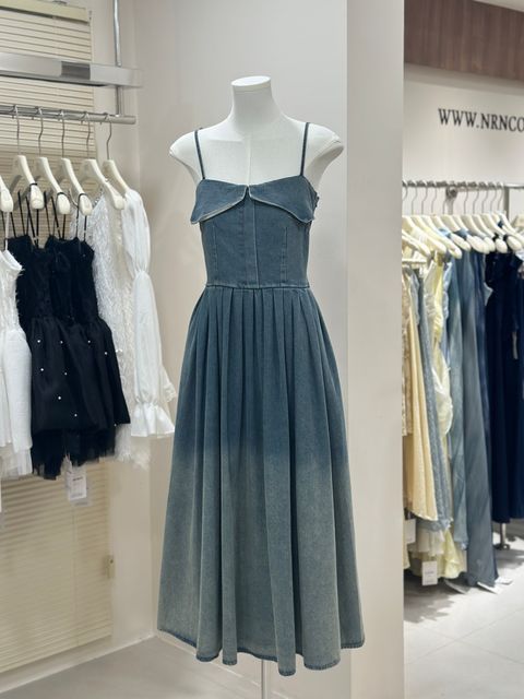 image_1381F285-308A-4449-AFBF-FFEB8F545ABF_1763294431