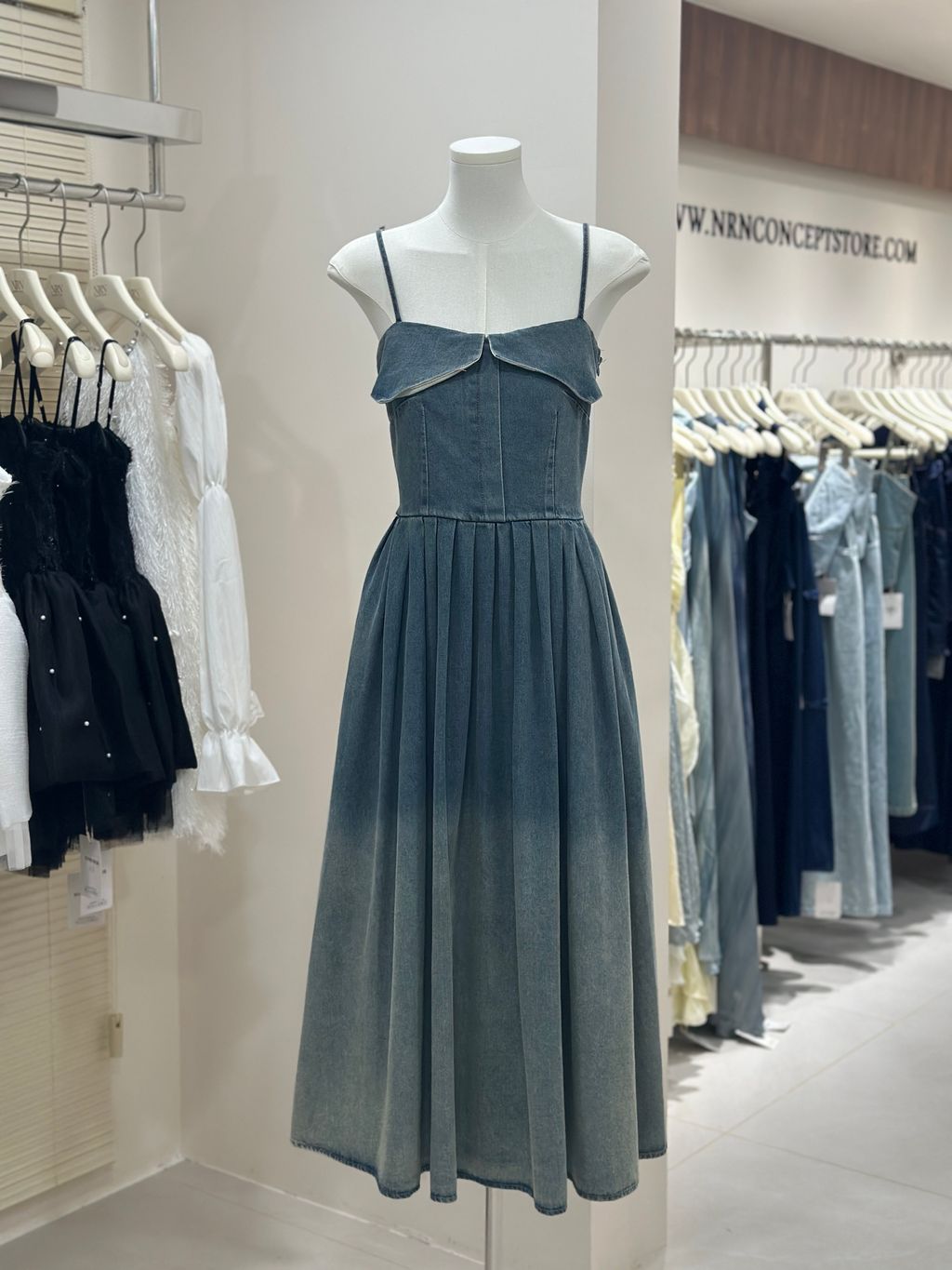 image_8166A461-37FC-4C46-B822-3CDC10AE7A6E_1763294431