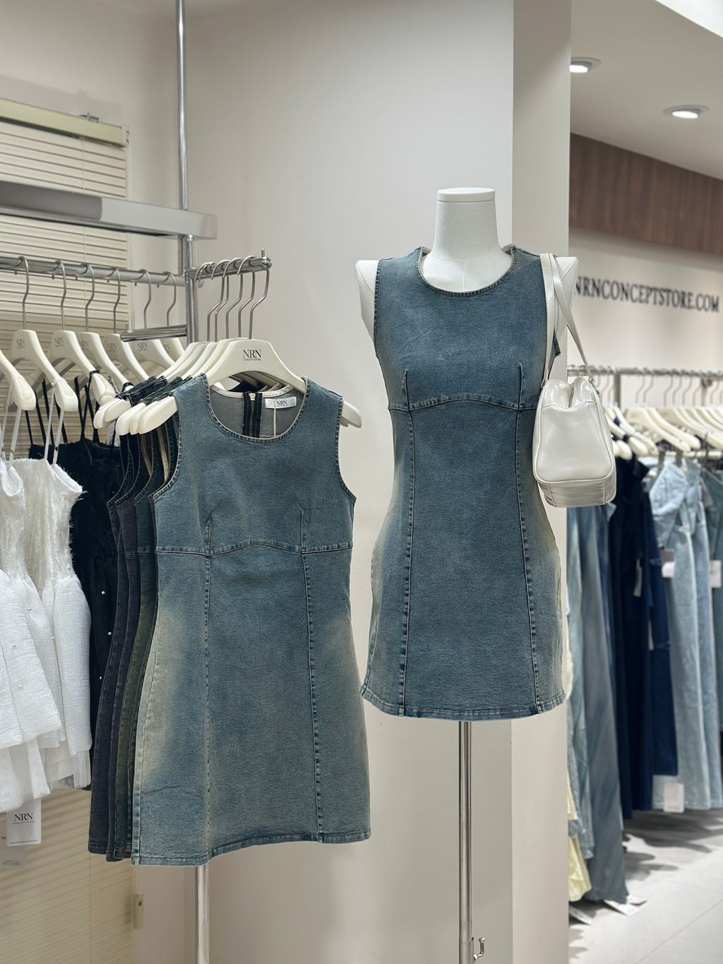 image_8CEFD81E-FA57-41BE-9CFE-05DD6A1B6B2B_1763294547