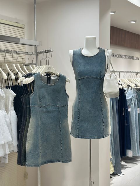 image_8CEFD81E-FA57-41BE-9CFE-05DD6A1B6B2B_1763294547