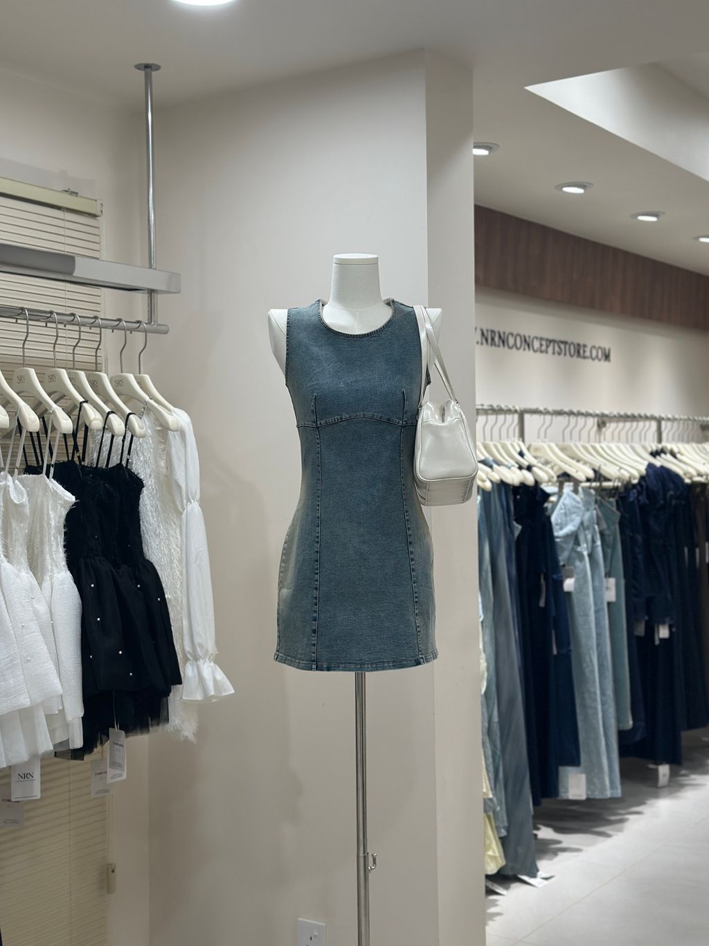 image_4B959ECD-FBBF-4987-A56D-DA4BDB43F691_1763294547