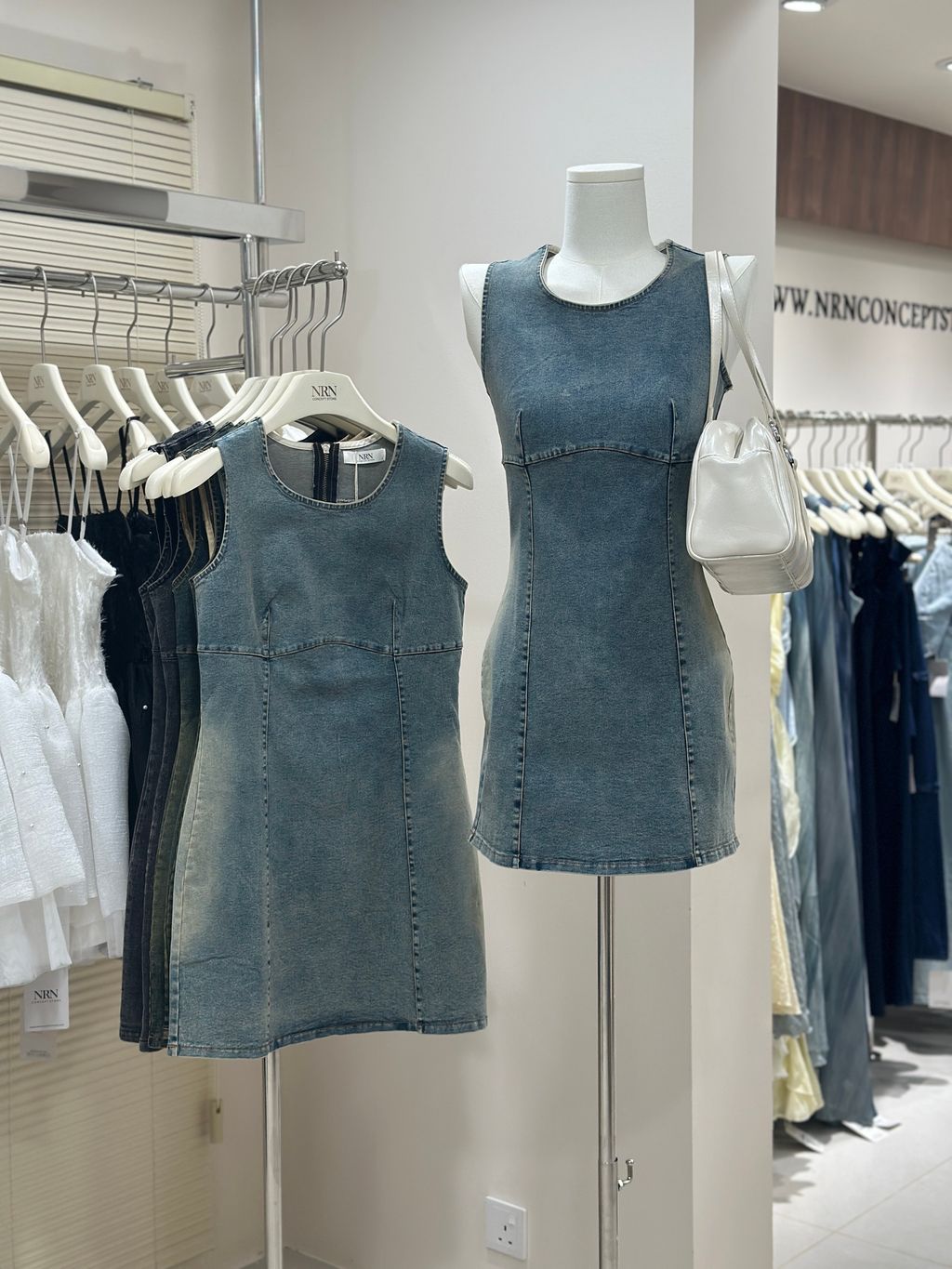 image_C9918FC0-450F-4EDF-8BC9-266B60EDDBD3_1763294547