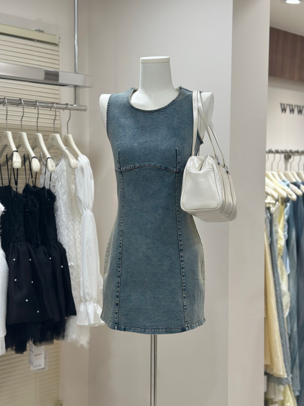 image_652C6F19-E488-45D2-8E8E-2F92BE44E2C1_1763294547