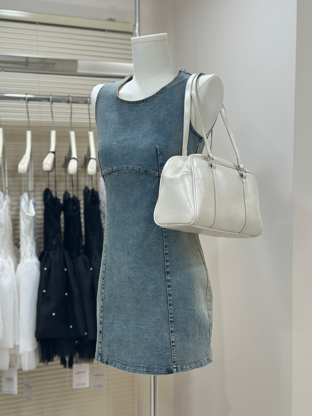 image_E026E6D2-8BFE-4DF4-891B-3E1ABFBF03C3_1763294547