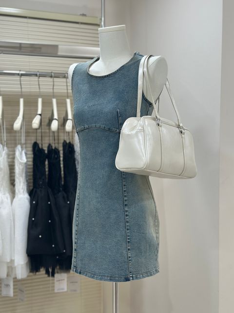 image_E026E6D2-8BFE-4DF4-891B-3E1ABFBF03C3_1763294547