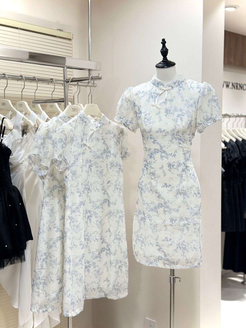 image_36B19A9D-FF97-4689-9C2D-9B0AD57A9348_1763436760