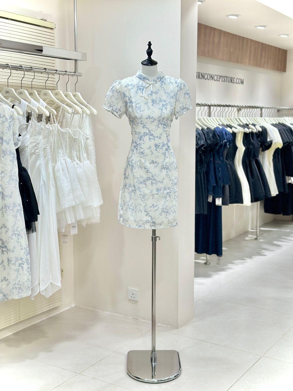 image_AC8EDAD4-5FCA-45D3-9B27-4278AEFB49D5_1763436760