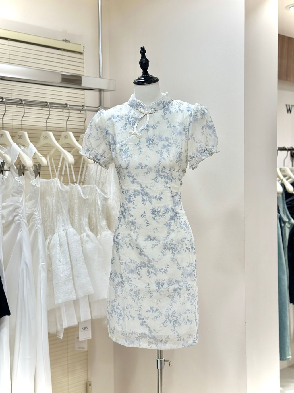 image_86BF21FA-DEFD-4E02-8102-A3ADF028C294_1763436760