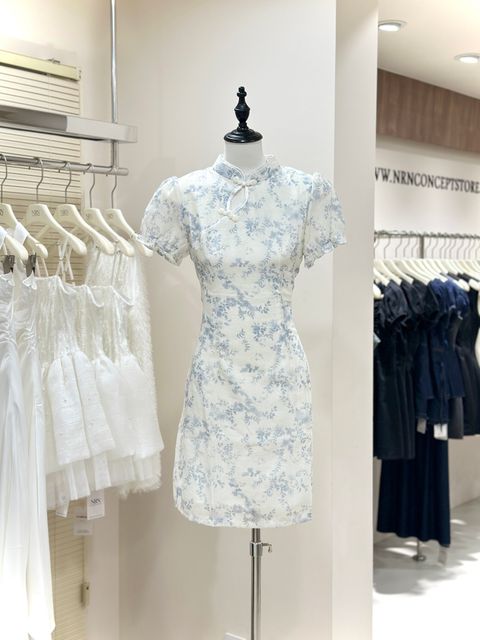 image_E95ABCDF-20E5-40F5-A1EC-D156B483CDE0_1763436760