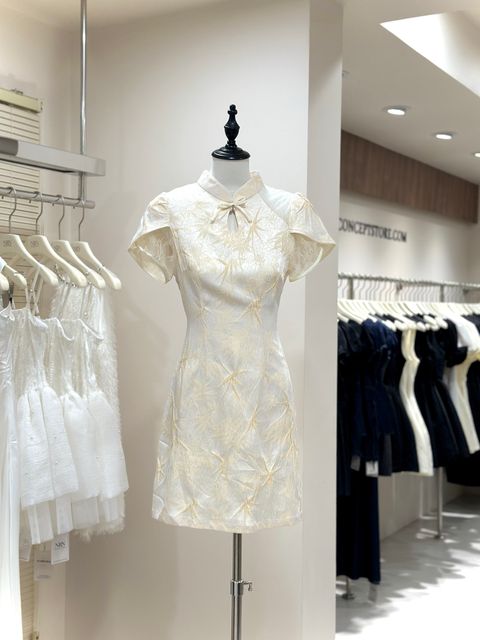 image_7A61D053-EE39-4312-BC25-DF0DB1F51859_1763436894