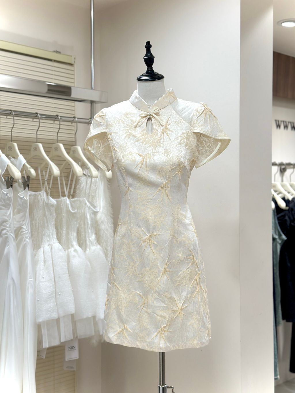 image_F73F6958-B057-4379-BA39-A75DB0A818BA_1763436894