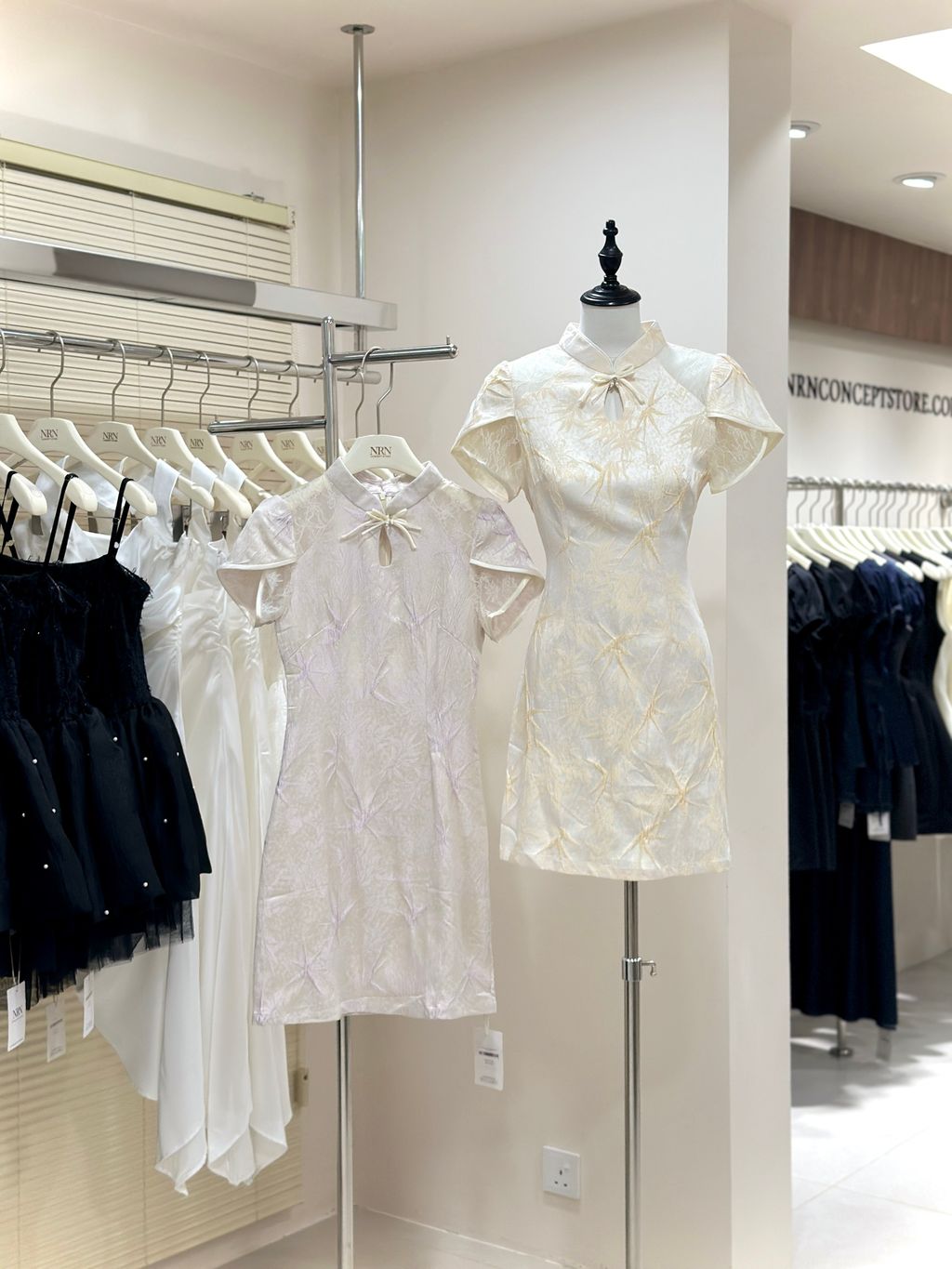 image_F3C85F0F-103E-4BBA-8651-1E01D44B827E_1763436894