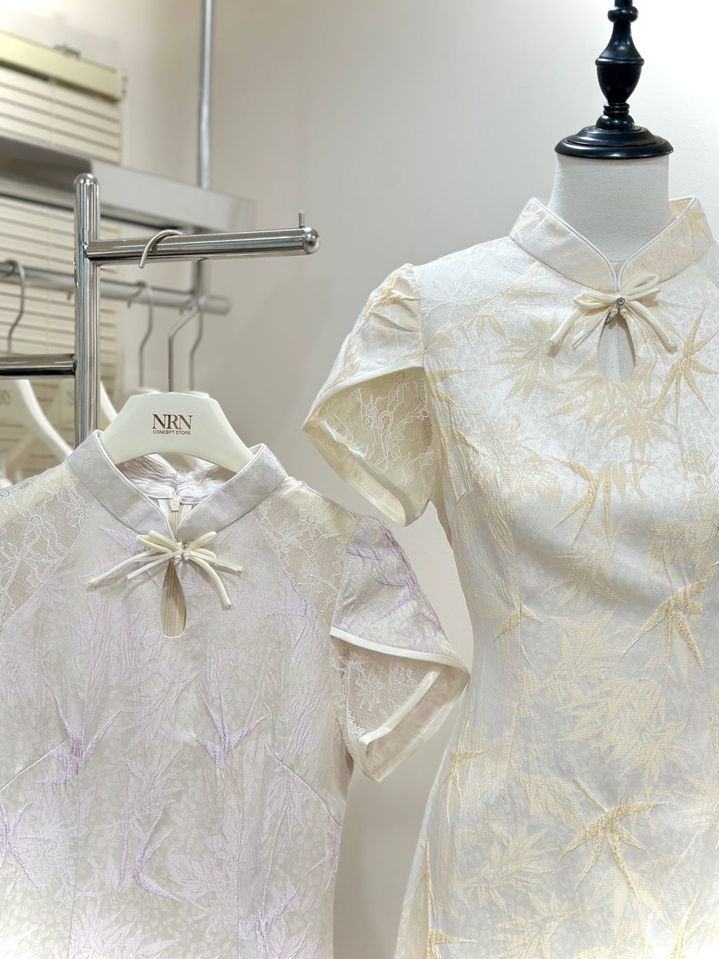 image_FCD446C8-CE34-4566-B0C4-E94D1605B2C7_1763436894