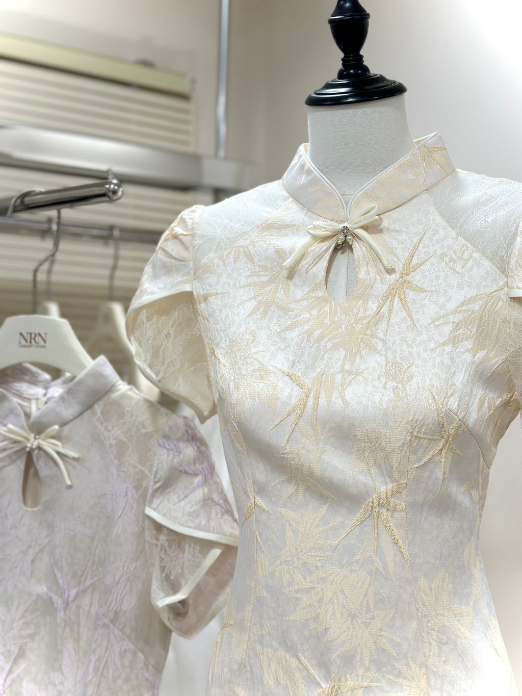 image_C63C46BC-7316-43D3-A45A-14457474D30C_1763436894