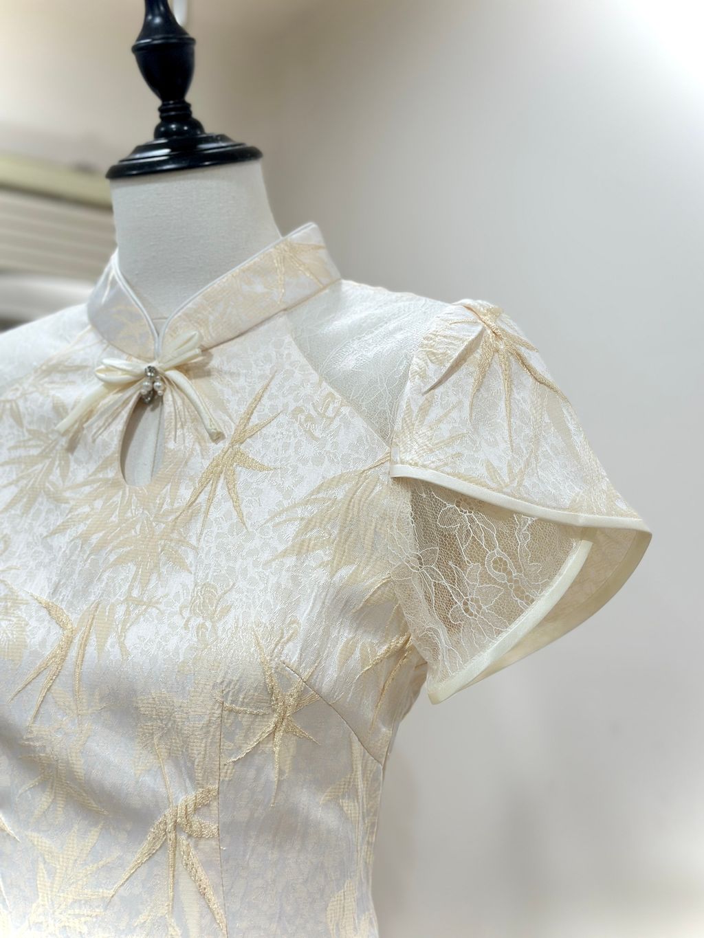 image_DEC91434-5DA8-4108-A3E7-62BA7D1927A2_1763436894