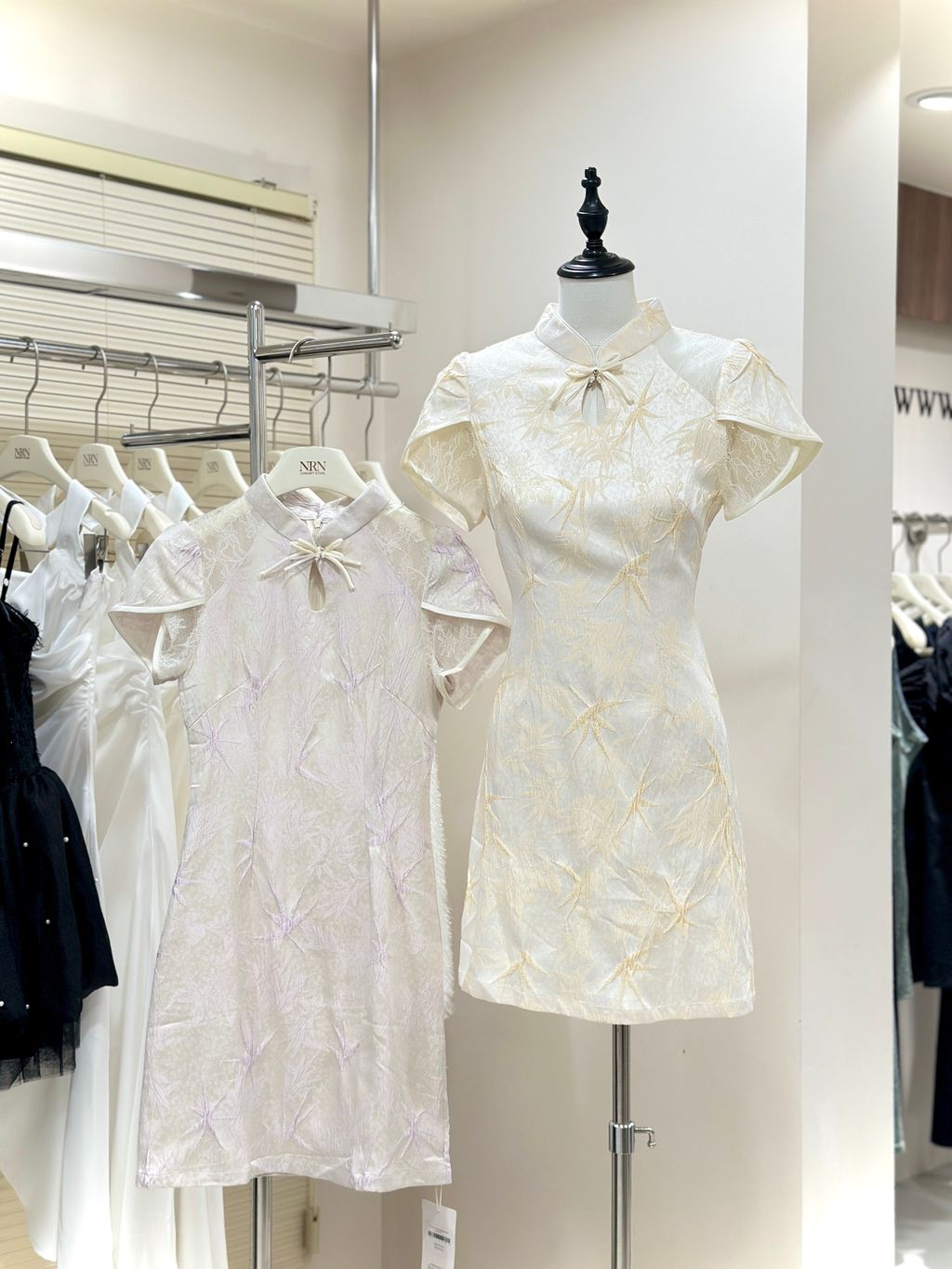 image_3FBF1C36-A8DA-4151-B36D-D80505B87B91_1763436894