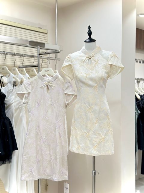 image_3FBF1C36-A8DA-4151-B36D-D80505B87B91_1763436894