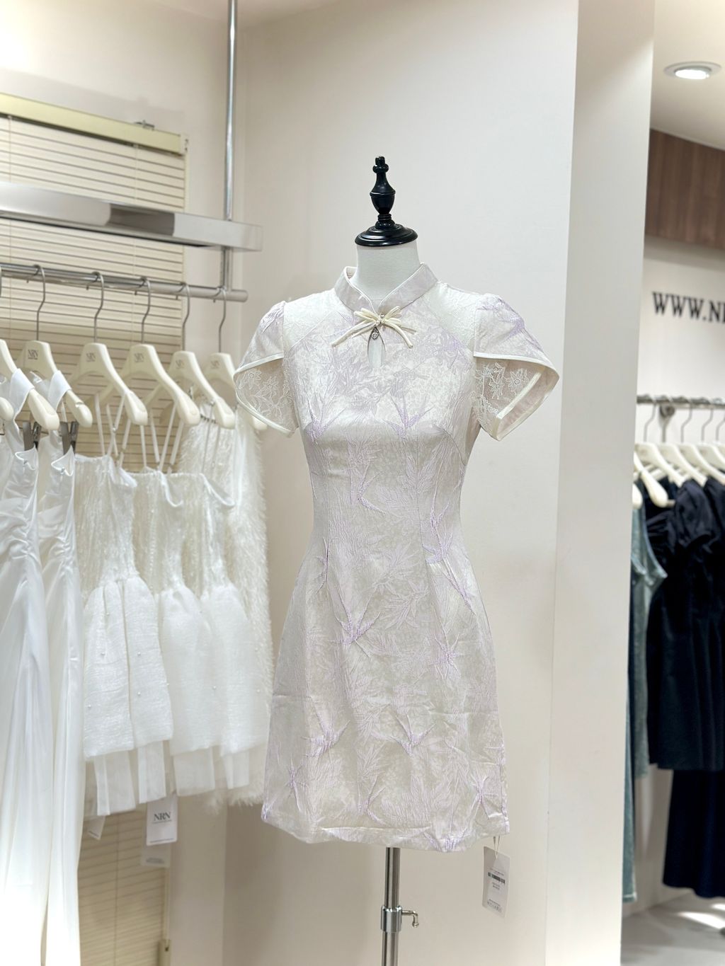 image_56D4040A-5974-4F49-A72F-A282961622C8_1763436894