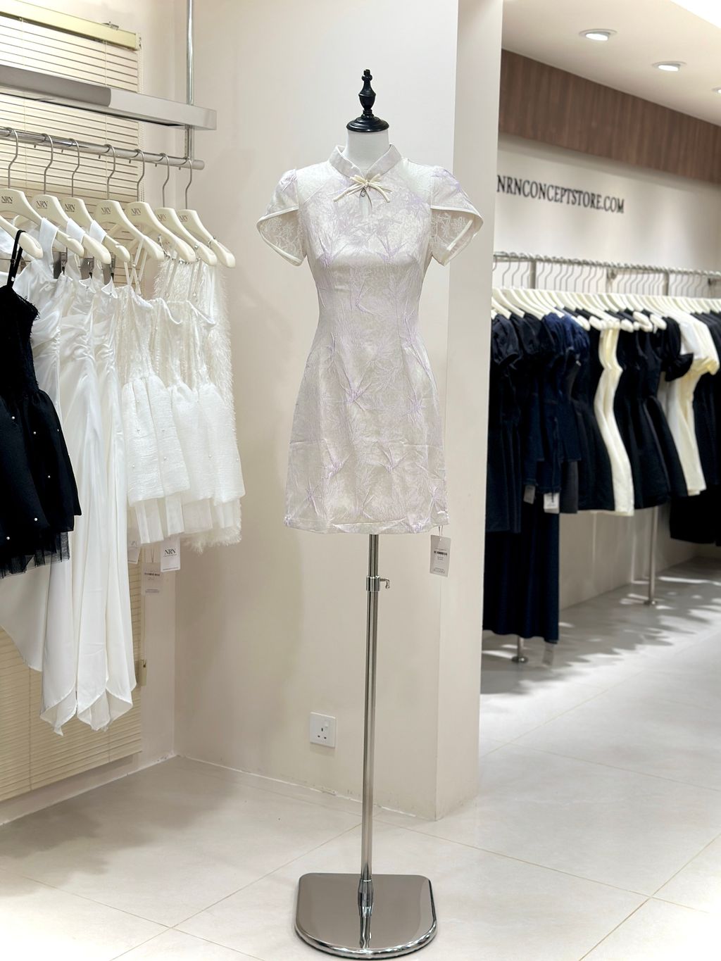 image_A4E12328-D37E-422D-9E08-A9B5639E6555_1763436894