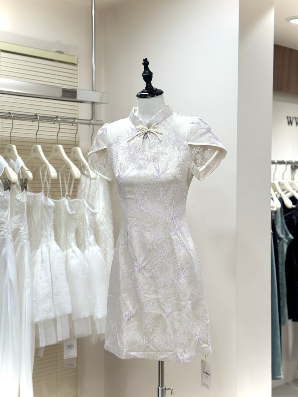 image_96D672D7-8FF8-4D9F-8208-950E476A099C_1763436894