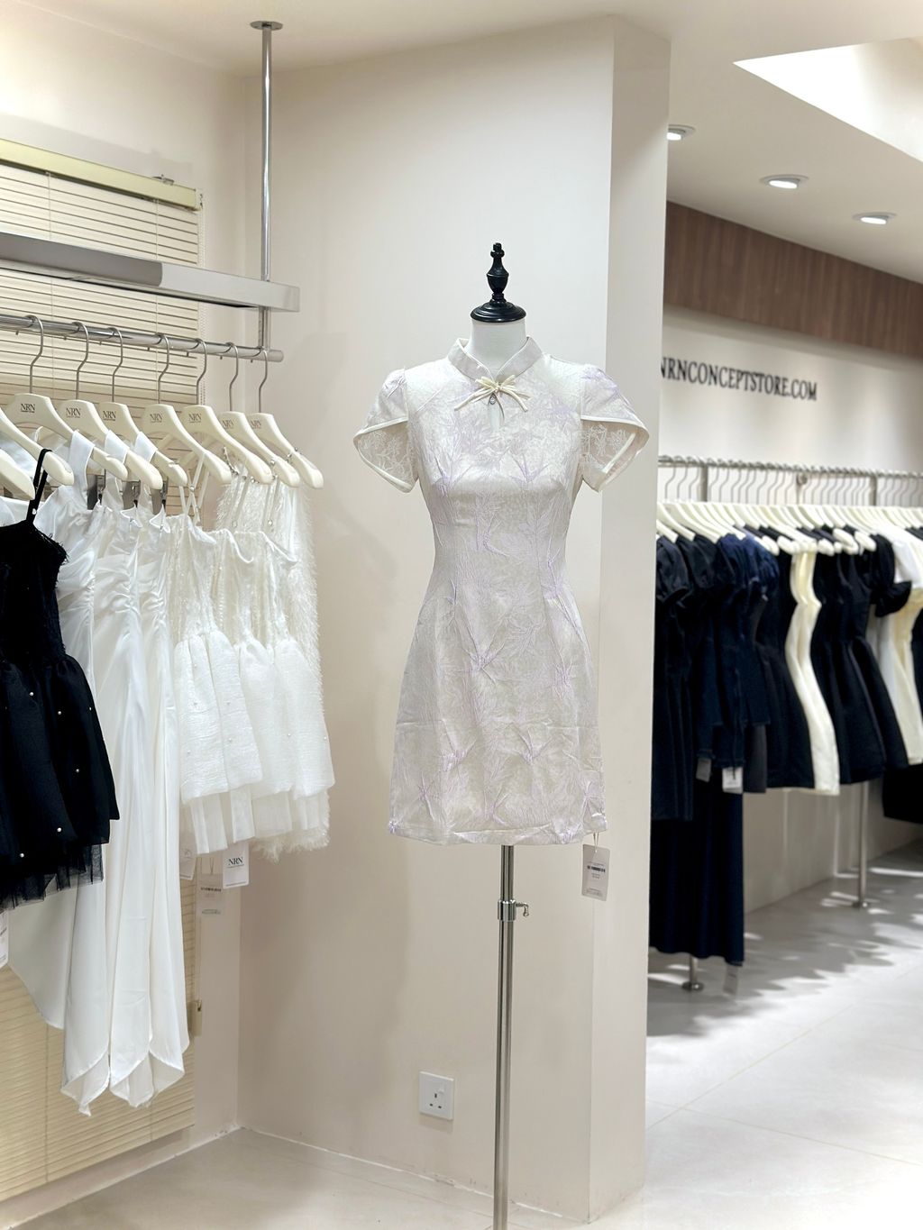 image_A2A87DD8-7070-4107-A0B5-6F0DCD083FBB_1763436894