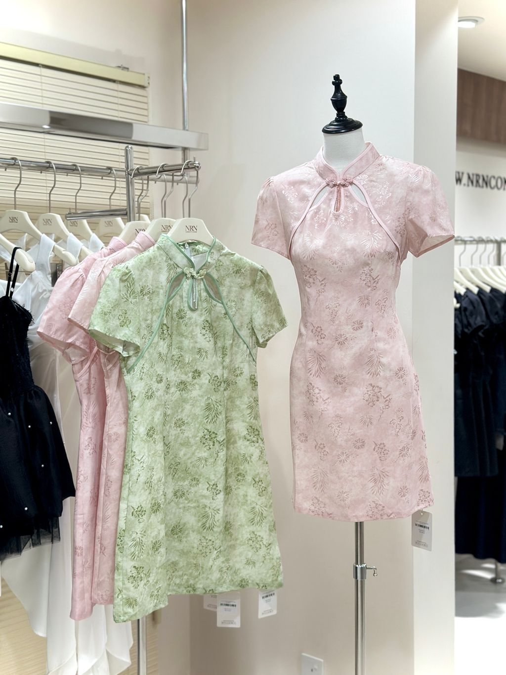 image_9A65DBF4-8EC5-4B97-94BB-091EB5EB87EA_1763437299