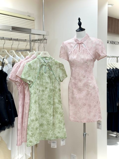 image_9A65DBF4-8EC5-4B97-94BB-091EB5EB87EA_1763437299