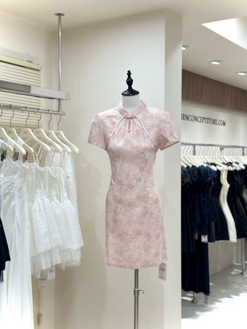 image_37BD2645-D191-471B-8FAD-024DA8678BD8_1763437299