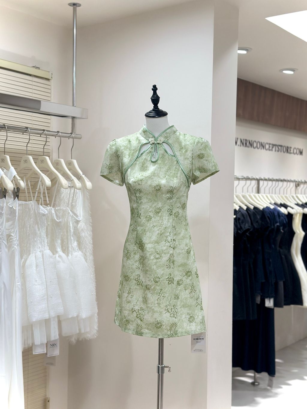 image_A775040E-4F1B-4C0D-9E81-AD210E5D8513_1763437299