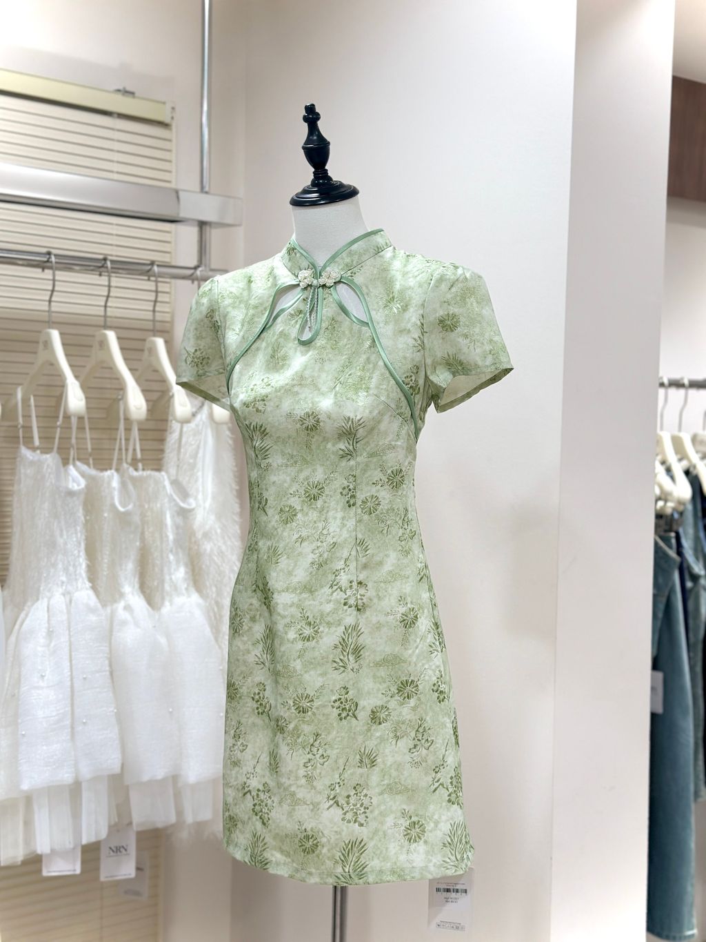 image_8D7FB8B8-0344-4E58-9489-14B0B4CA767F_1763437299