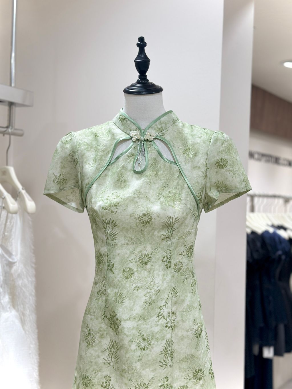 image_A58368F8-D468-4DAF-B6AC-6C827329A517_1763437299