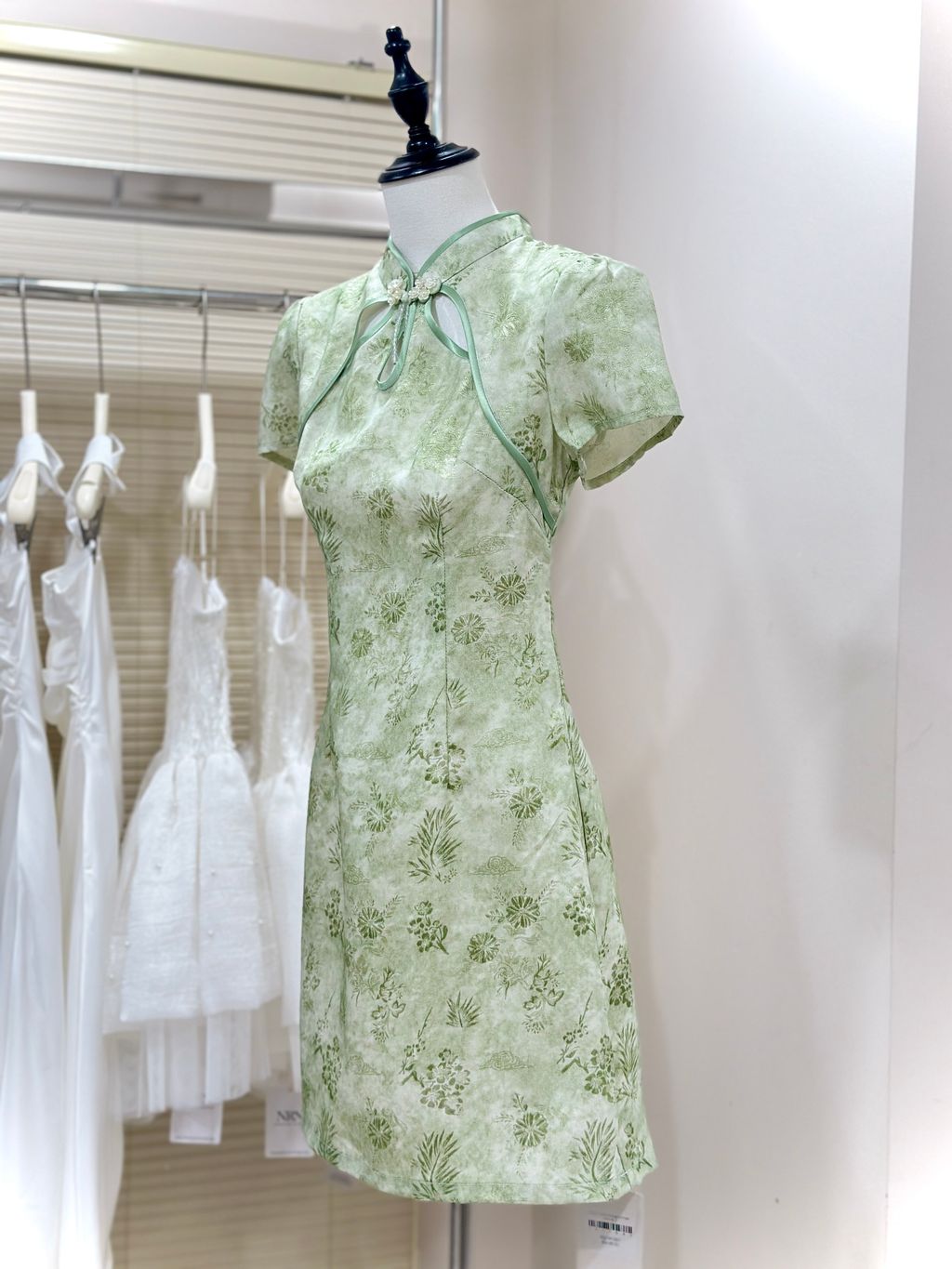 image_F6E78F03-4BCC-4F0D-B995-FD083B70EAB6_1763437299