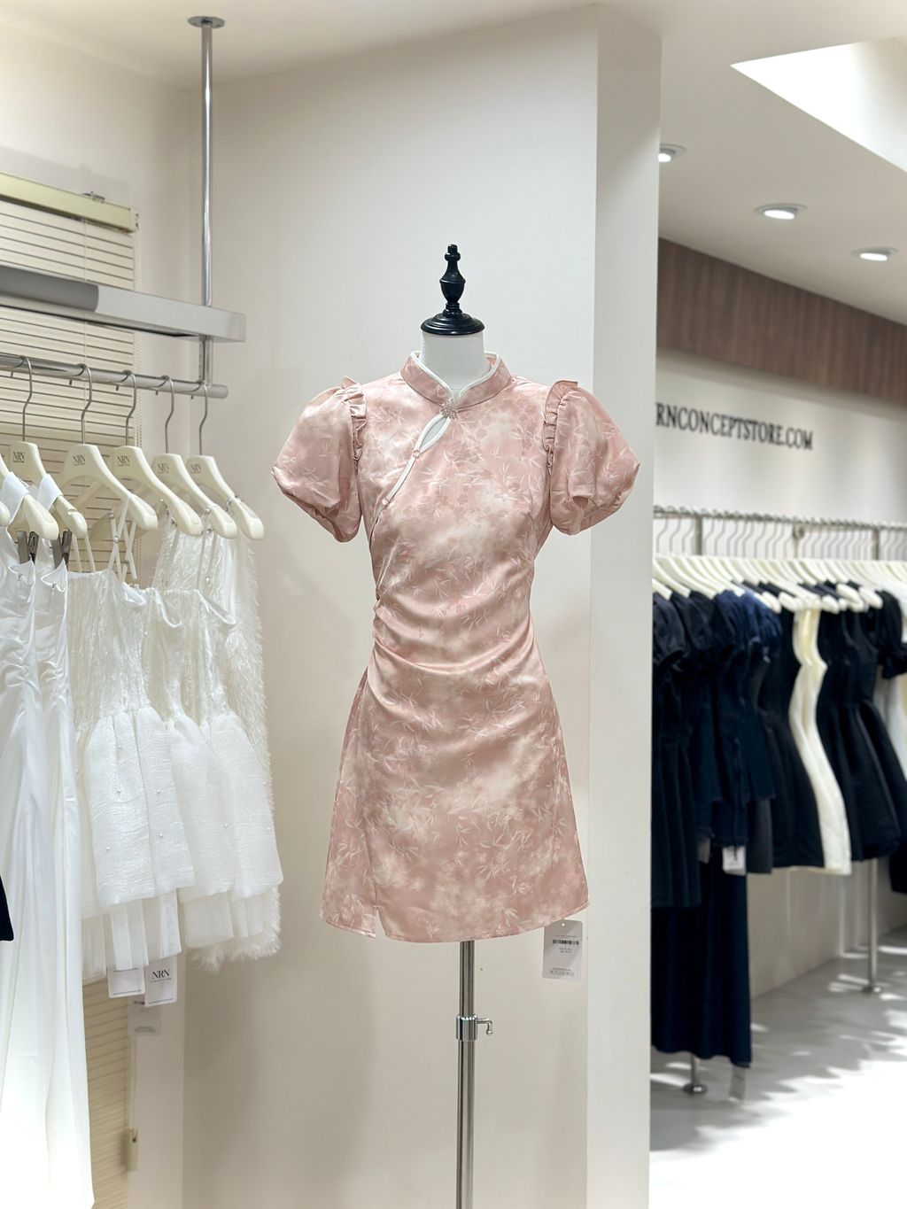 image_A143FD38-AD3C-4492-8085-AA46EB3776BF_1763437529