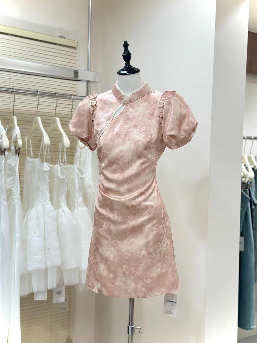 image_6264F856-BEDE-4897-8A71-BBED92966A45_1763437529