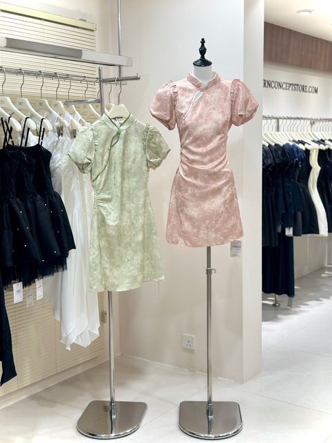 image_C3E2D216-C640-4D11-AEEF-61106B2F2A18_1763437529