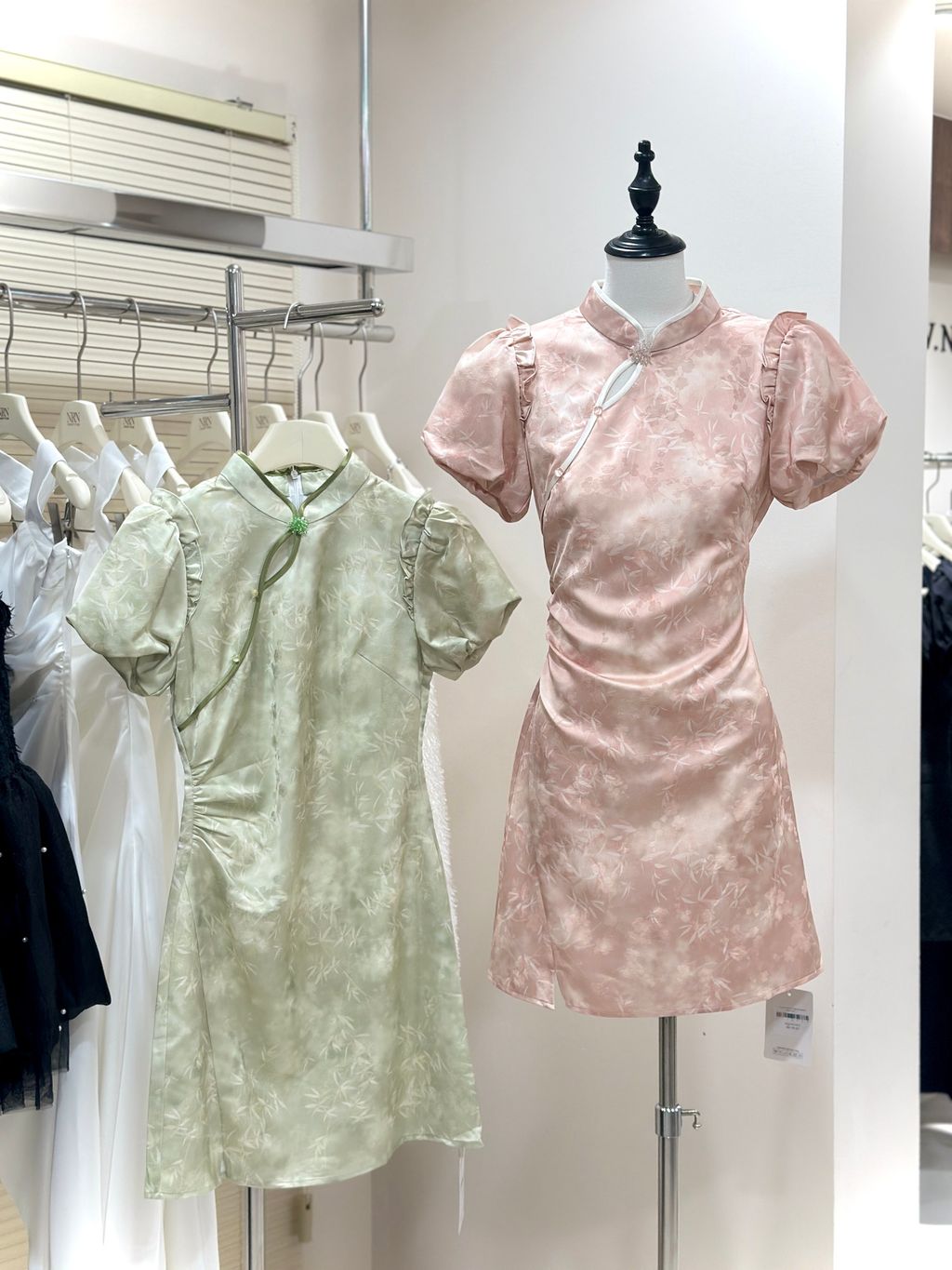 image_DF1F4753-15E2-4077-B051-9EF972704A98_1763437529