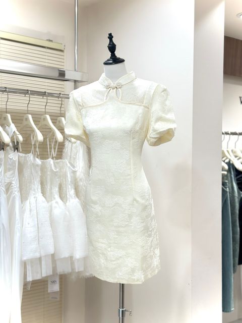 image_80B15137-1D03-4FF4-8A37-14E7E9AC6CF9_1763437786