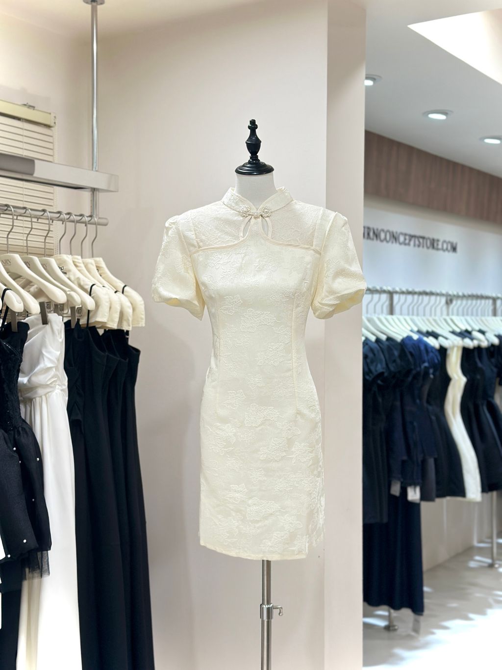 image_911056E9-F5C9-4296-835D-77BF57331C14_1763437786